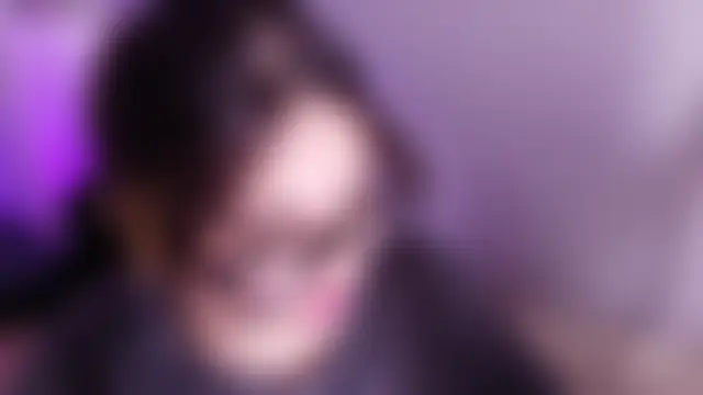 Dreamboo__のライブチャットルーム
