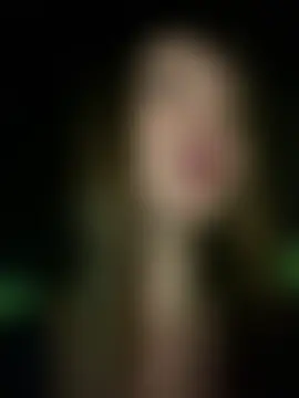 KrisMagnoly чат на живо