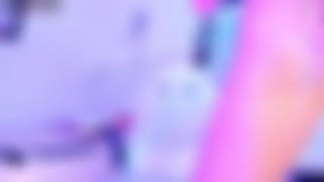 LiilithNyx чат на живо