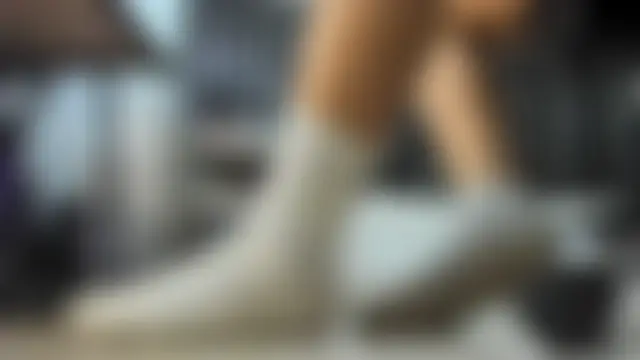 MissAlmaFenix чат на живо