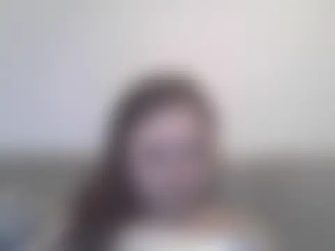 TaylorLovelyn Live chat-huone