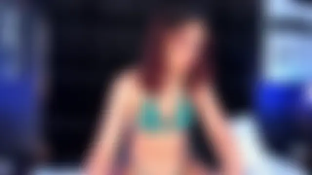 AmyyScottn Live chat-huone