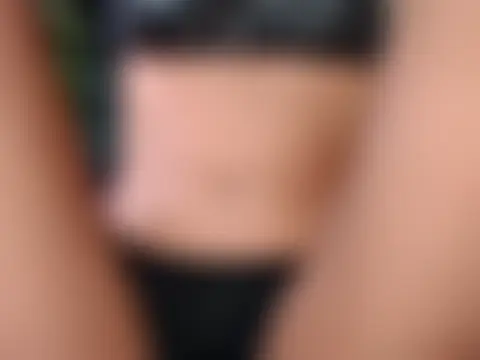 chanel_1041 现场聊天室