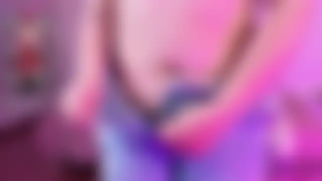 littlee_red 现场聊天室