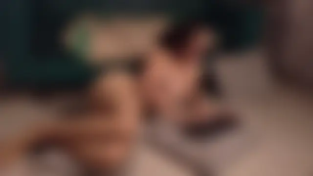 cristina_aznar1 লাইভ চ্যাট রুম
