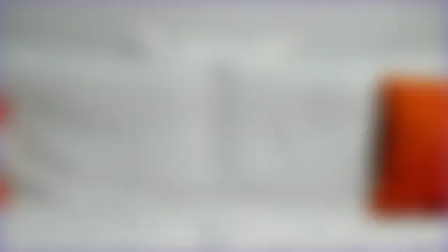 suareiko 现场聊天室