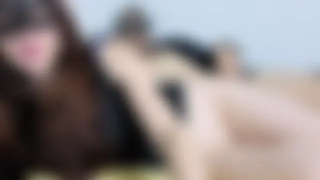 Venoma_hot 现场聊天室