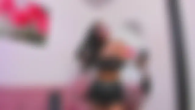 pinky_f00x live-chat rom
