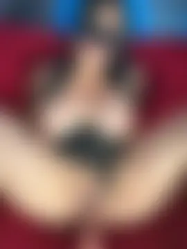 Chat soba uživo modela XxMELiSSxX