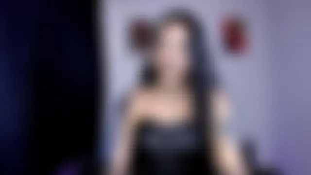 غرفة دردشة emilydolll666 المباشرة