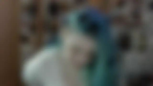 FoxPlayXX 现场聊天室