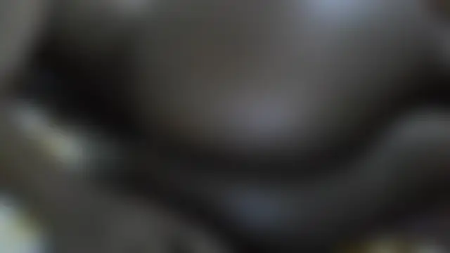 Sweet_aura01 – live chatrum