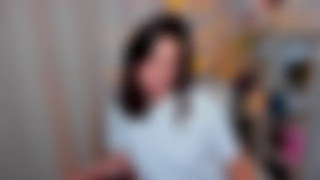 FieryHeart লাইভ চ্যাট রুম