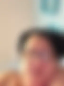 Diana_Diafan Cameră chat live