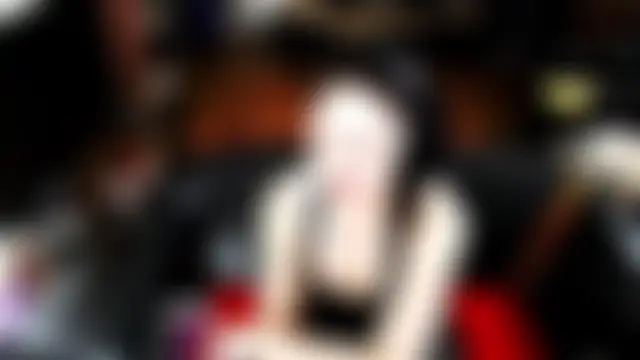 Imperatriza – Naživo chatovacia miestnosť