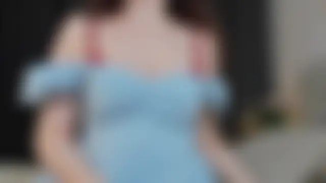 Bilik Sembang Langsung Camilla_Rowen