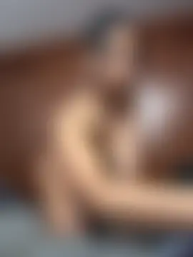 J_loren Live Chatraum