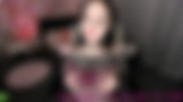 Cassies-Sandyy 现场XXX聊天