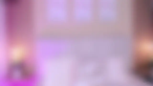cherlyn_1 – Naživo chatovacia miestnosť