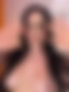 Chatroom en direct de nicolette_sweet_