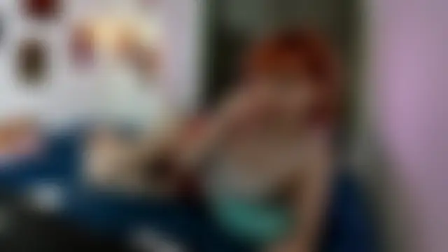 Chat ao vivo de olivka-flower