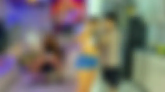 stangirls_ live-chat rom