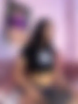 Amelia_Rivas Live chatroom