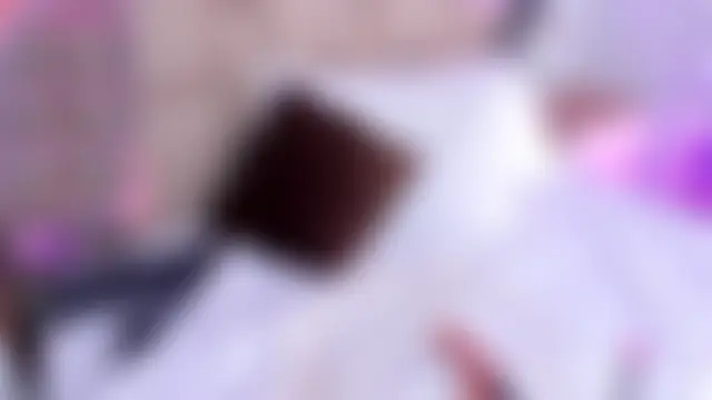 Sophia-Gomezz Live chatroom