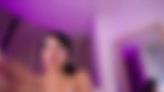 lexy_the_best Live chatroom