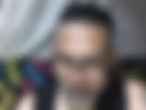 CarlossexVen Live chatroom