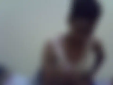 prettyy_joy live-chat rom