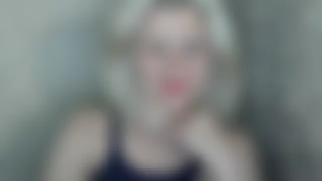 Katerina-Kissa – live chatrum