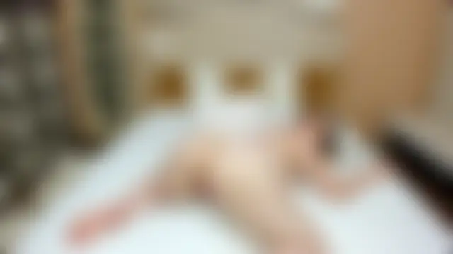 AnneRainn 即時聊天室