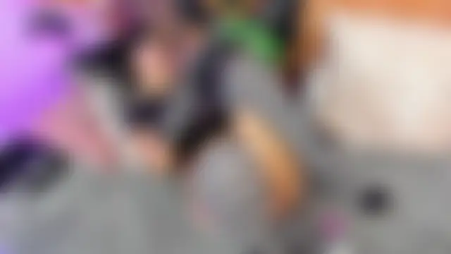 Chat ao vivo de MeowMota_