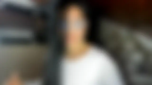 Chat ao vivo de Tania_mature