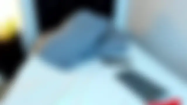 kathyajhonss 실시간 채팅방