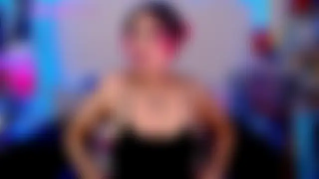 Annie_p Cameră chat live