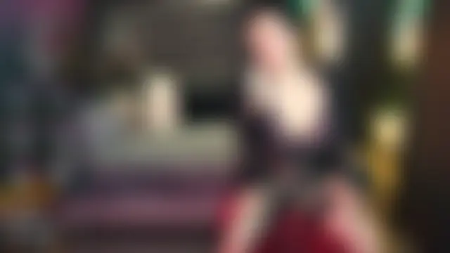 Anita_Muse чат на живо
