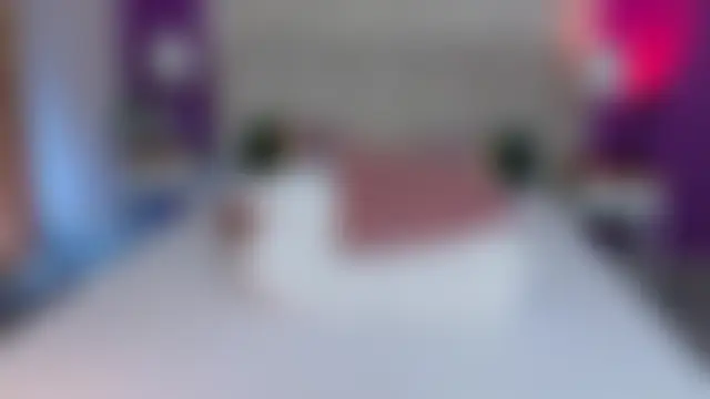 KimoraJoy 现场聊天室
