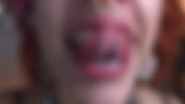 bri_von_dhara__ 现场聊天室
