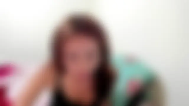 megan_doll2123 Adlı Modelin Canlı XXX Sohbeti