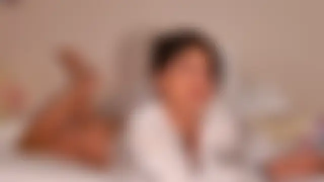 غرفة دردشة AvaBabyGirl المباشرة