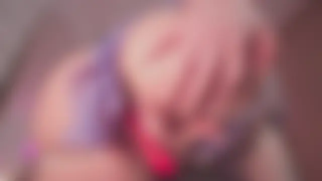 LeahPrada_ লাইভ চ্যাট রুম