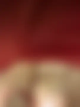 SofiaJoness_ 现场聊天室