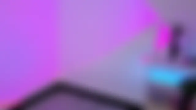 Qadeshoficial Cameră chat live