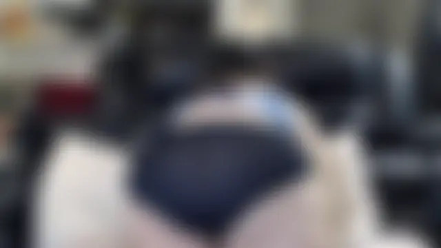 Juicy_Julie469 чат на живо