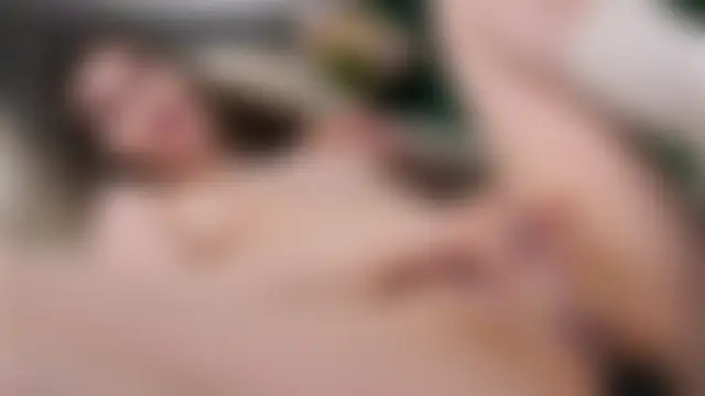 LoraDevon – live chatrum