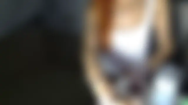Živá chatovací místnost _-I_lnBaIlanceD-_