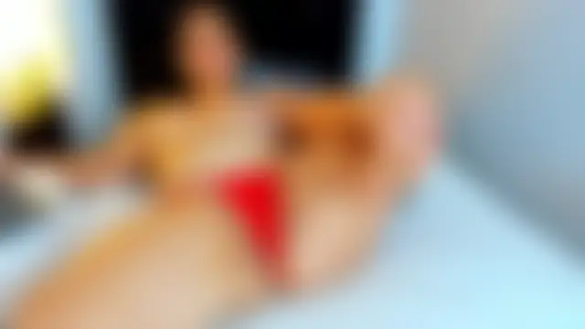 Chat soba uživo modela kathyajhonss