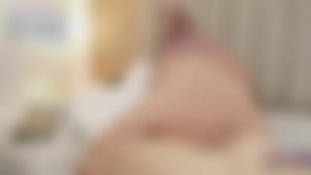 Sala de chat ao vivo de rawiya